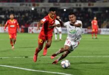 Durand Cup 2025: Defending champs NorthEast Utd brace for spirited Lajong in epic semifinal repeat