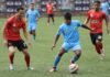 Shillong Premier League 2025 ready to launch with Nangkiew Irat facing Nongrim Hills on Wednesday