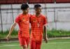 SPL 2025: Super sub Khainkupar’s brace seals victory for Sawmer