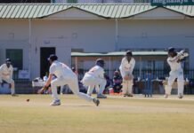 30 players shortlisted for MCA’s U-19 men’s cricket team