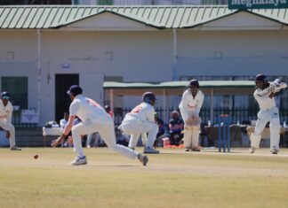 30 players shortlisted for MCA’s U-19 men’s cricket team