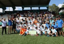 From brink of defeat Mawkasiang snatch SSA U-20 4th Div 2025 title from Mawlynrei