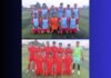 EJHDFA 3rd Division 2025: Narwan & Suchen Lumiarain qualify for semis and next year’s 2nd Division