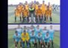 EJHDFA 2nd Division 2025 QFs: Dienshalalu & Lakadong Umlatdoh make it through on penalties