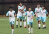 SSA U-20 4th Div 2025: Mawkasiang edge Lummawbah in action-packed semi