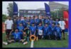 4 For All Football Academy return from Bangalore tourney as U-17 runners-up