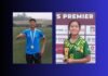 2 Meghalayans in India squad for SAFF U-17 Women’s Championship