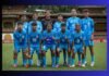 Meghalaya’s Alisha & Bonifilia feature as India defeat Nepal in SAFF U-17 Women’s C’ship 2025