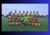 Subroto Cup 2025: Meghalaya girls beat Chandigarh for second win in a row