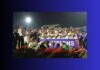 Jharkhand defeat Manipur to win third Sub-Junior Girls’ National Football Championship