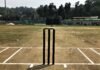 Ranji Trophy 2025-26: Meghalaya to host Mizoram in Shillong from tomorrow