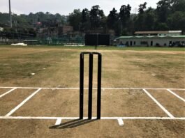 Shillong Cricket Assoc denounces MCA Apex Council election as ‘defective’ & ‘indefensible'
