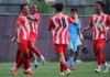 SPL 2025: Nongrim Hills fight hard but Langsning prevail with stoppage time winner