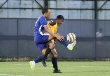 SPL 2025: Malki lift themselves out of drop zone with victory over Nongrim Hills