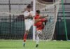SPL 2025: Match of the season sees Mylliem hold reigning champs Lajong