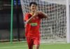 SPL 2025: Reigning champions Lajong take down 10-man Laitkor