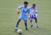 MFA confirms start date of inaugural Meghalaya Women’s State League
