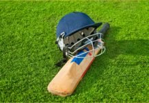 North East Zone selection committee to meet on 21st October to pick team