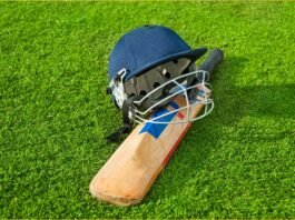 U-23 women’s squad named by MCA for BCCI one day tournament