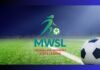 Laitkor & Na Rympei Academy set to open Meghalaya Women’s State League on Saturday