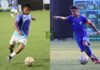SSA 2nd Div 2025: Mylliem Lum & Laitkyrhong set to battle it out in final today