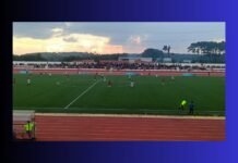 Mukhla Raij & Lumphyrnai Sohphoh to meet in Thadlaskein Super Division 2025 final