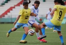 MWSL 2025: PFR & Mawlum Tyrsad maintain unbeaten streak; Jakrem upset Bright Future