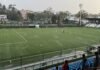SPL 2025: Pivotal game between Rangdajied & Mawlai postponed