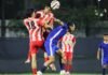 SPL 2025: Langsning wrap up campaign with win; await Lajong & Mawlai results to determine position