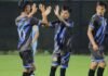 SPL 2025: Mawlai continue to maintain hopes after beating Nongrim Hills; Lajong could lift title Saturday