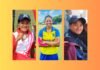 3 Meghalayans in North East squad for BCCI’s Senior Women’s Inter Zonal T20 Trophy 2025-26