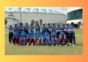 U-19 Women’s T20 Trophy: Meghalaya bounce back for victory over Arunachal