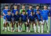 4 Meghalayans powering Siang Warriors towards top of Arunachal football league