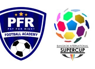 PFR Football Academy to take its U-11 & U-13 teams to Thailand