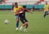 SSA Champions Cup 2025: 10-man MLP secure victory over impressive Mawkasiang
