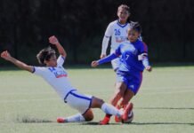 MWSL 2025: Brilliant displays from Na Rympei & Jakrem set up fascinating final