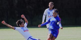 MWSL 2025: Brilliant displays from Na Rympei & Jakrem set up fascinating final