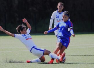 MWSL 2025: Brilliant displays from Na Rympei & Jakrem set up fascinating final