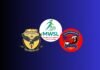 MWSL 2025 final on Wednesday; Jakrem & Na Rympei to vie for place in history