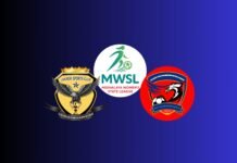 MWSL 2025 final on Wednesday; Jakrem & Na Rympei to vie for place in history