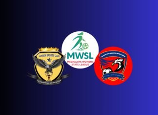 MWSL 2025 final on Wednesday; Jakrem & Na Rympei to vie for place in history