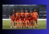 Can it get any worse? India beaten by Bangladesh in Asian Cup qualifiers