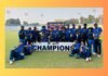 State A Trophy 2025-26: Meghalaya save best for last to win Plate Group final