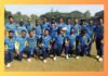 Syed Mushtaq Ali Trophy 2025-26: Meghalaya cruise to 6-wicket win vs Arunachal