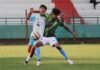 SSA Champions Cup 2025: Mawkasiang & Mawkriah West hang on to semifinal hopes with victories