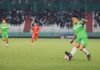 Santosh Trophy 2025-26: Meghalaya to face Arunachal in must-win match Tuesday