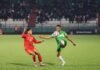 Santosh Trophy 2025-26: Disappointing Meghalaya let lead slip and lose to Sikkim