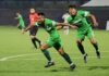 Santosh Trophy 2025-26: Resolute Meghalaya hold off Arunachal to progress to final round!