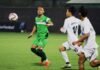 From chaos to control: Meghalaya’s Santosh Trophy wake-up call