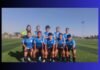 EJHDFA Women’s League 2025: Group games conclude with Byndihati & Shilliang Umshong on top